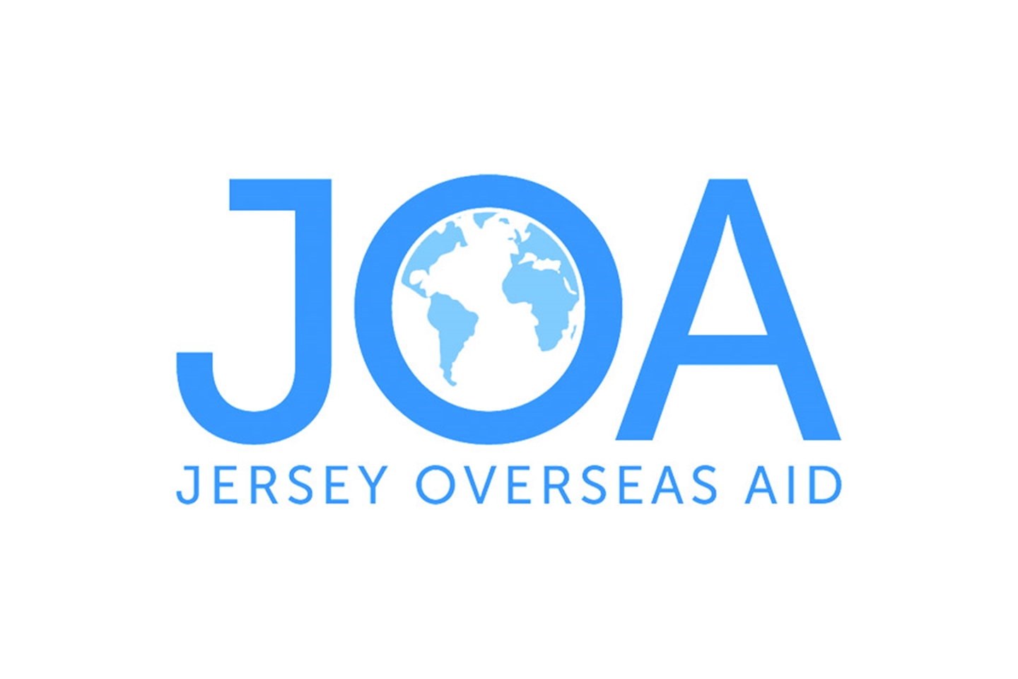 Joa Gallery Logo