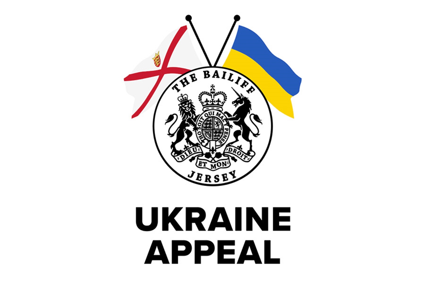 Ukraine Gallery Logo