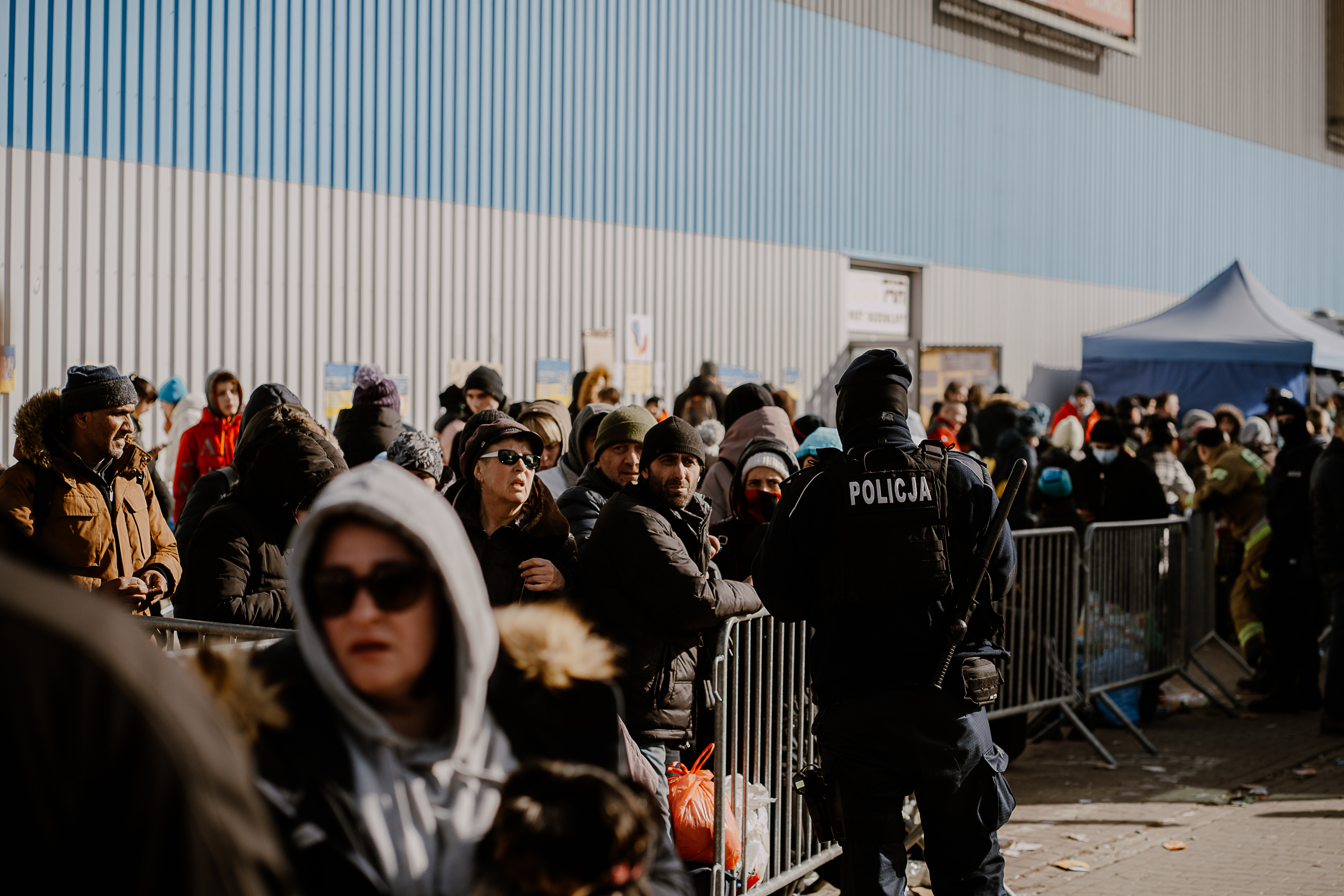 Crown Korczowa Medium Resolution 3000Px DSB06228